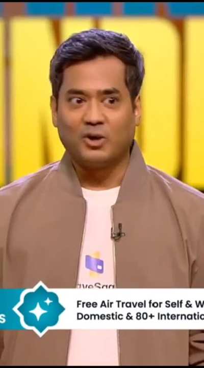 Is this really True? If yes, which are the cards is he talking about?