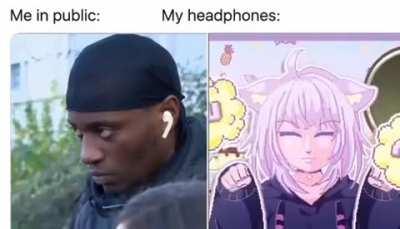 i- i feel called out