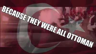 you dont need 10 reasons becauz tis reason is enogh