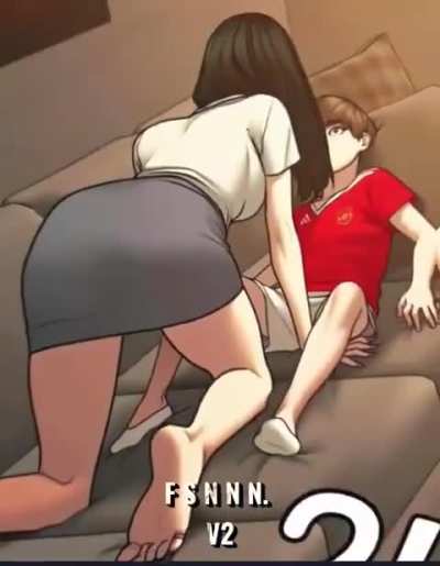 phonk song from anime edit video