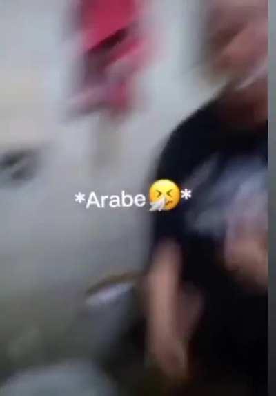 Que bonitinha esss senhora