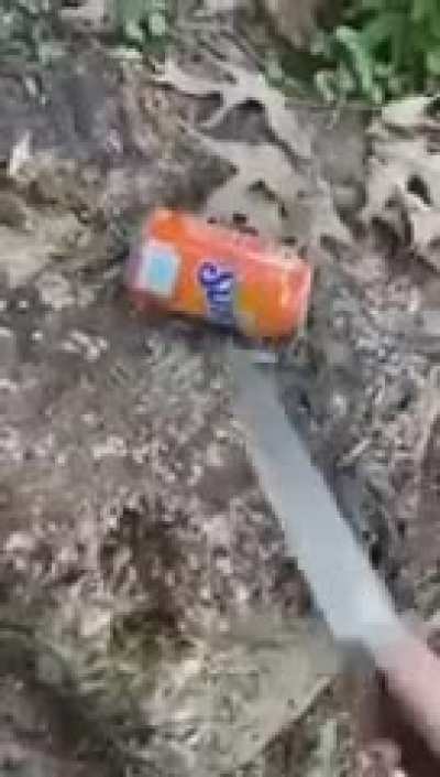 What's your most unexpected meme/video I'll go first