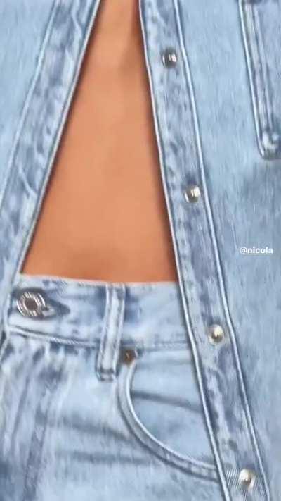 By Jules Dalod-Danesi