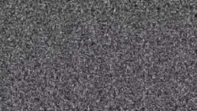 When SITH Hit The Fan, Is You Still A Fan? (Star Wars/Kendrick Lamar Edit)