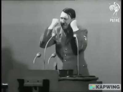 I made it in hindi to upload on indian subreddit but i think you would also enjoy this lol