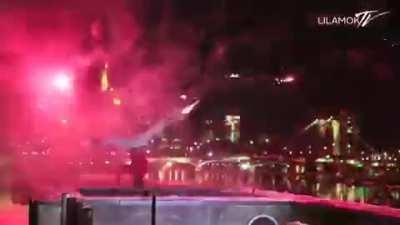 Original post by u/m4nicGG on r/nextfuckinglevel