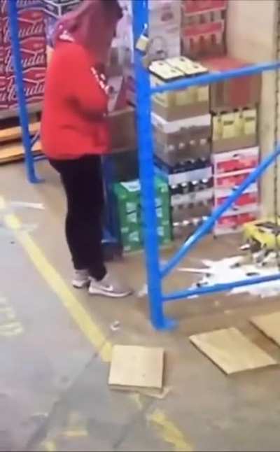 Insurance Companies Hate Her, Find Out Her Secret To Making Them Pay!