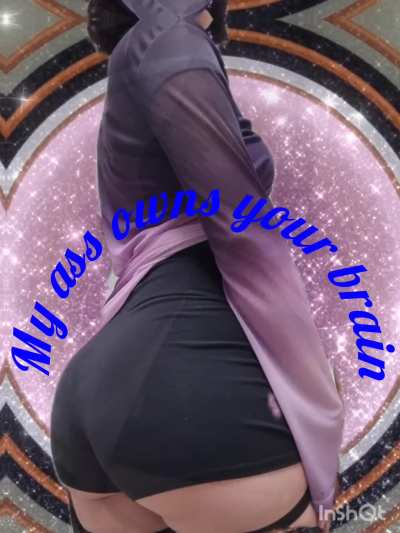 It's this easy to break you