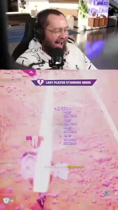 The ultimate delulu betrayal?