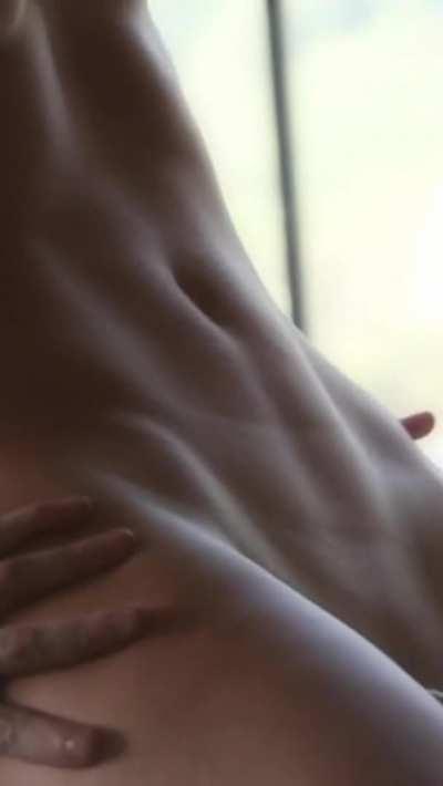 Friends With Benefits