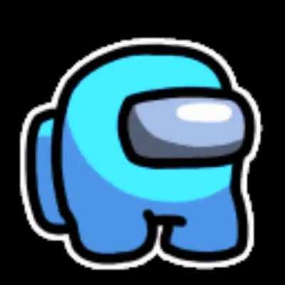 Me after successfully evading death because I have children.