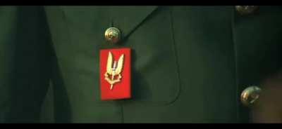 Indian fielding coach today