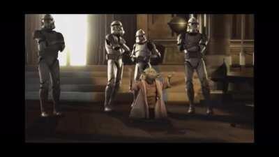 When you hear the Persona 4 Intro song