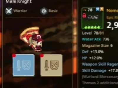 Attempt 2 at posting this