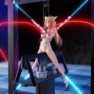 Legend has it she was caught stealing 3 musketeer bars from a gas station caw caw.