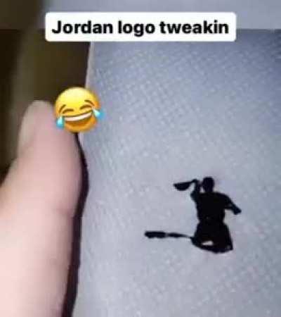 ihaveieavhe: jorban logodhekajbdnfbcbnfjrjenbs