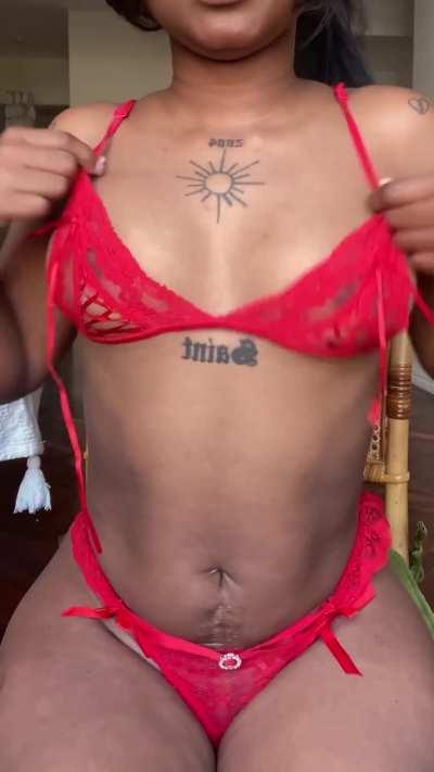 Is it too late for you to be my Valentine?