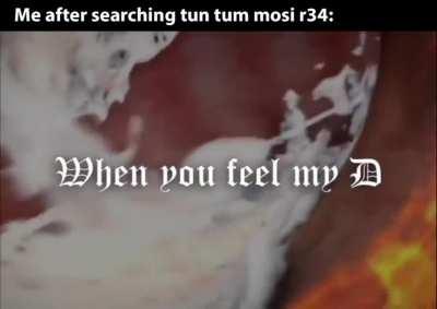 based on true story 😳