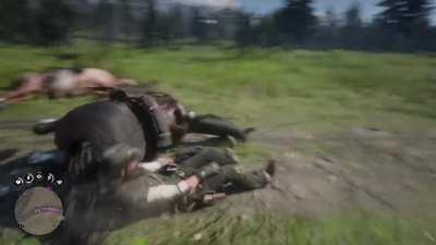 Was just excited to ride to some Willie Nelson.