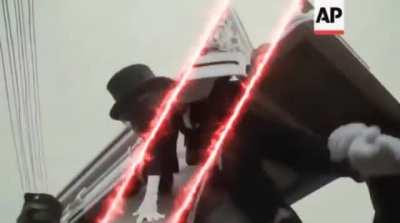 Esse meme nao pode morrer