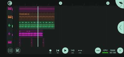 Help me find a name for this