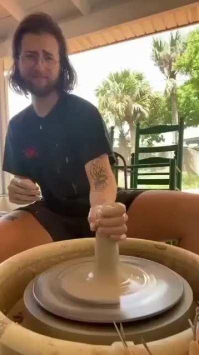 Always test out your DIYs for best fit