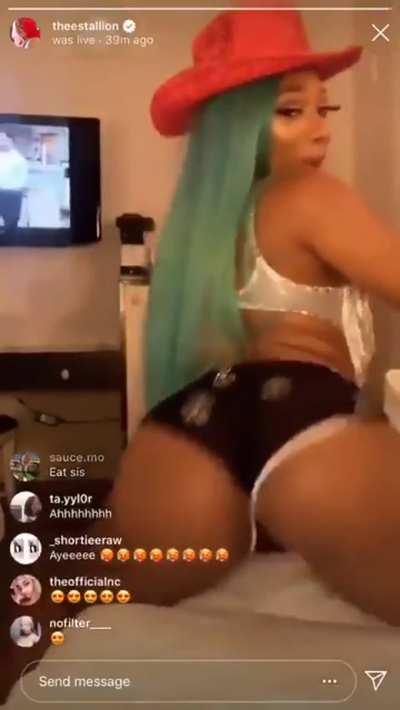 InstaLive