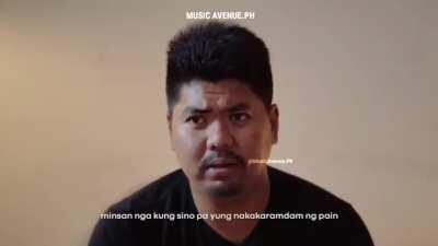 Ctto pa upvote pls para makita ni kuya kris