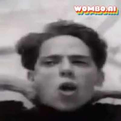 Saw someone else make something like this and i knew I had to try it out