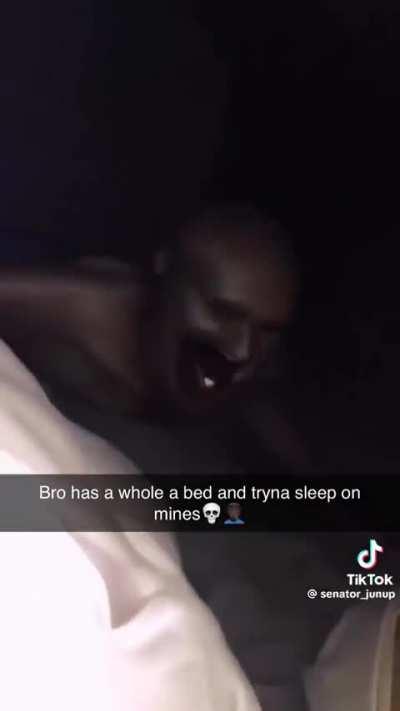 Not lonely in my mind