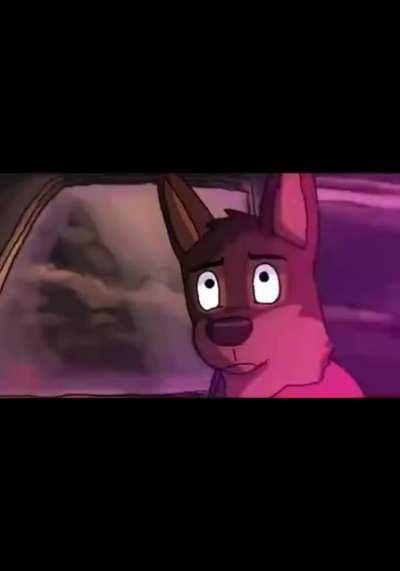 SOCIEDADE (post do despacitogamer69 do subreddit do pyrocynical)