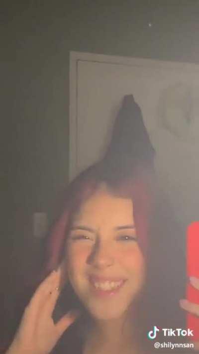 shit i remember having this saved on tt