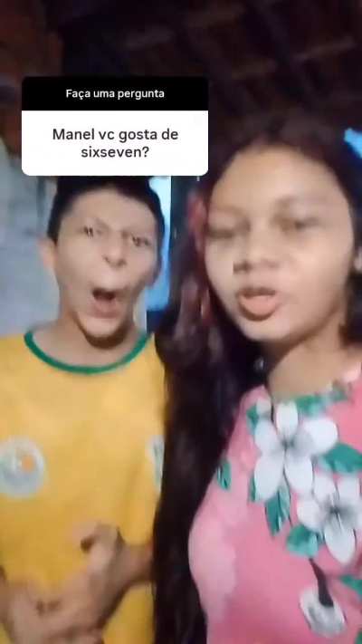 Kkkk