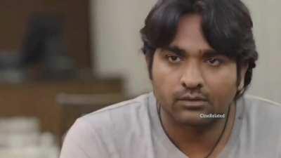 Jaane wo kaise log the jinke....