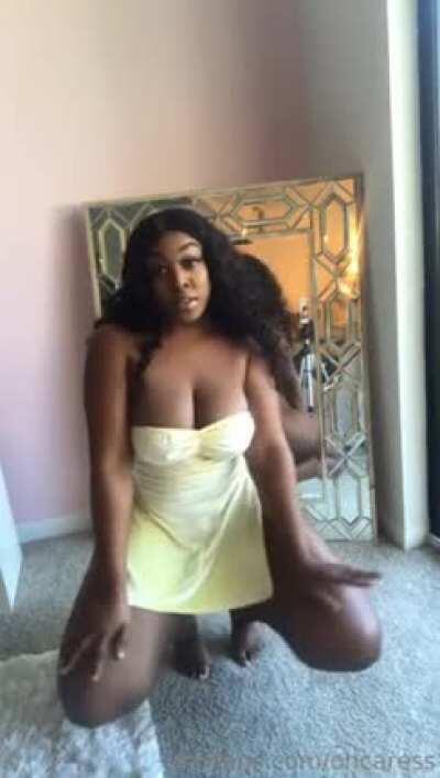 u_ttr603 - Video #5376