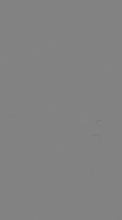 Stinky cheddar cheese Latina feet🦶🏻🧀