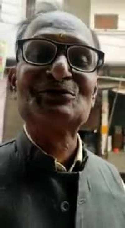 Chapachap Banarasi 🙏