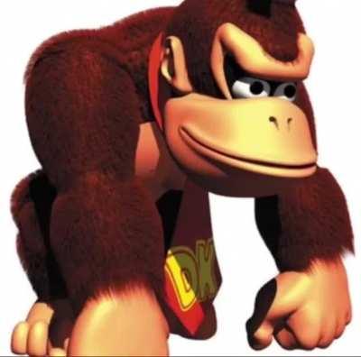 Can’t wait for this movie