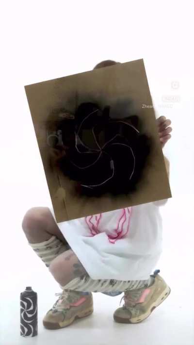 𝗦⃥𝘠̸𝗠⃥𝘉̸𝗢⃥𝘓̸𝗦⃥ &⃥ 𝗣⃥𝘚̸𝗬⃥𝘖̸𝗣⃥𝘚̸