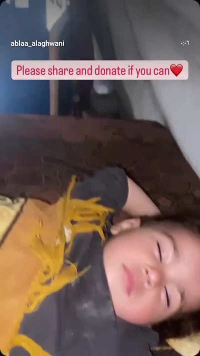 Please don't ignore my msg now help us to rebuild our life 🙏🏻❤️🙏🏻link in comment 👇