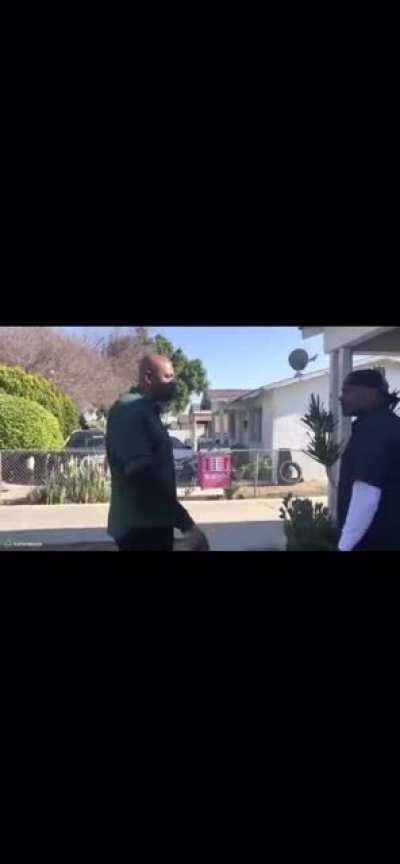 When Carti drops the deluxe