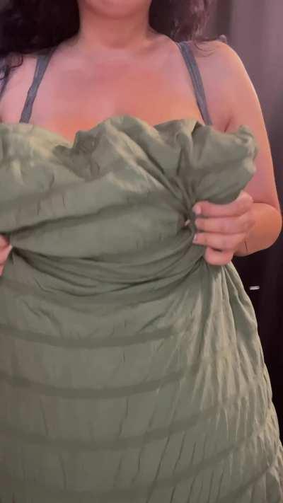 Time for mommy to put you to bed