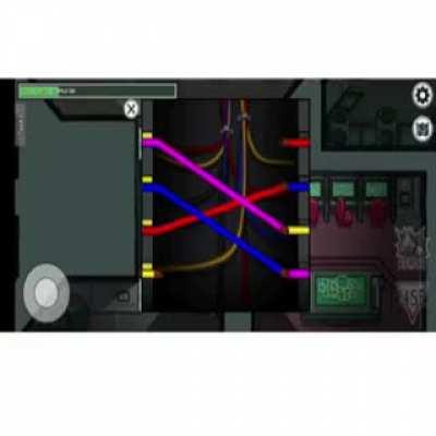 pain is damn real guys (noc)