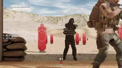 what modding was made for...