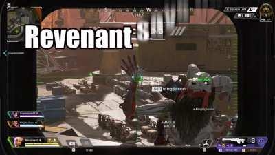 Don't forget to say hi back!