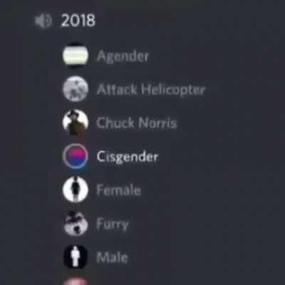 Patapatapatagümgüm