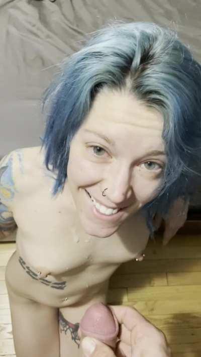 How long before I can have more??