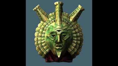 Dagoth Ur asks a favor