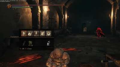 Hiding in plain sight still works in 2021