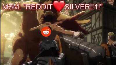 whatever happens tomorrow, DEDICATE! YOUR! YOLOs! HOLD!!!